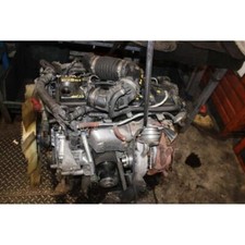 MOTEUR QUI NE FONCTIONNE PAS