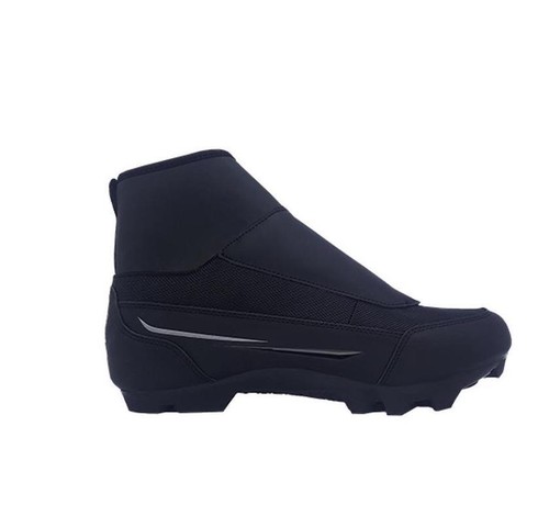 Paire chaussures pour vtt - , flr