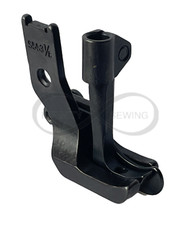 Machine À Coudre Industrielle