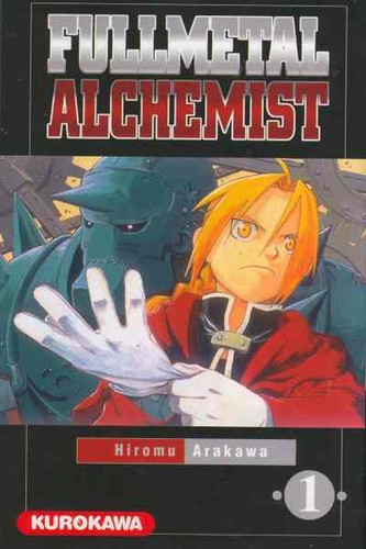 Collection mangas full - collection,