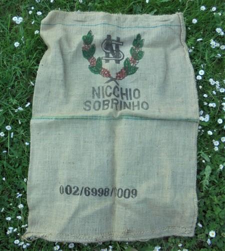 Pour déco grand - pour,