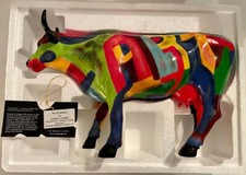 cowparade