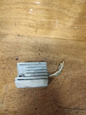 Régulateur De Tension HONDA