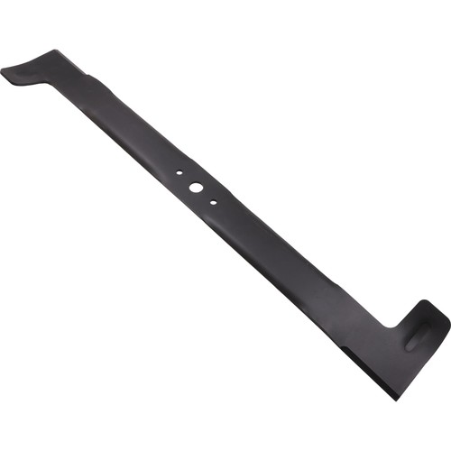 Lame tondeuse cm ø18 - 71,