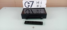 QUAD ARTERA PLAY+ CD DAC PRE