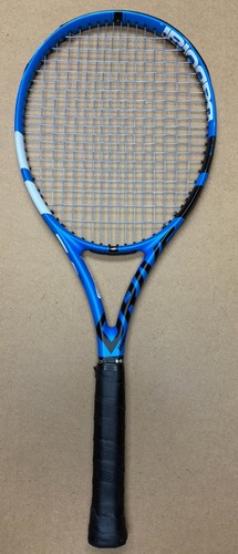 Babolat pure drive team - drive,