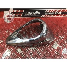 Entourage de compteur Kawasaki