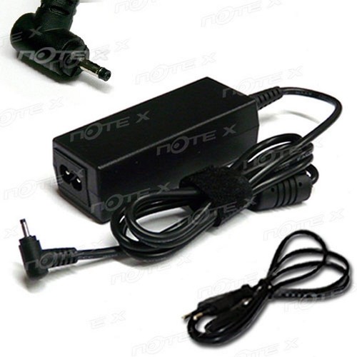 Alimentation chargeur 12v - alimentation,