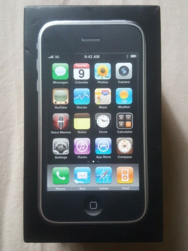 Apple iphone 3gs 32gb - iphone,