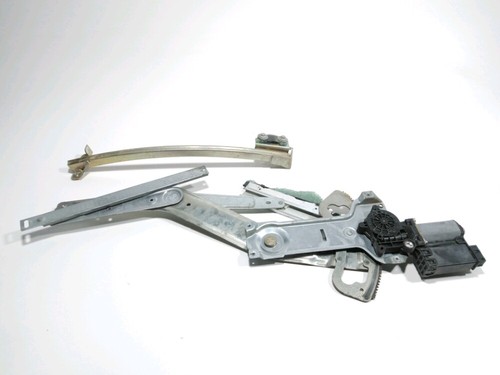 Leve vitre electrique avant - electrique,
