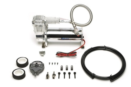 Technix 444c compresseur - ta-technix,