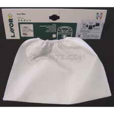 PRÉ-FILTRE SUPPLÉMENTAIRE