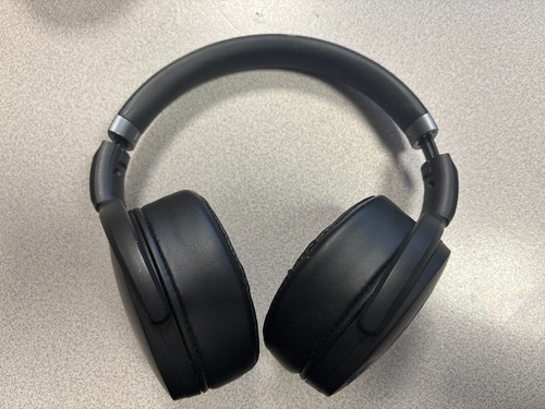 Sennheiser 450 casque - sennheiser,