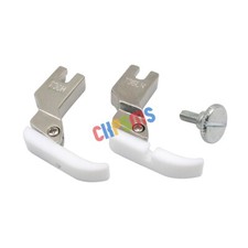 Pieds à tige haute pour