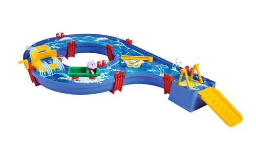 Big spielwarenfabtik - big,