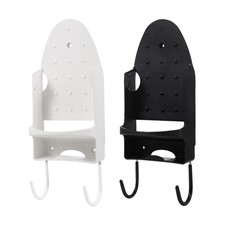 Support de planche à repasser