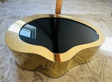 Table basse Eichholtz -