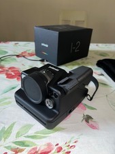 Appareil photo Instantané