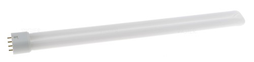 Lampe néon pour hotte novy - pour,