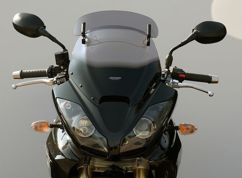 Bulle mra vario - mra,