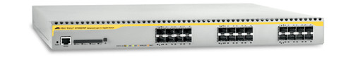 Switch allied telesis - switch,