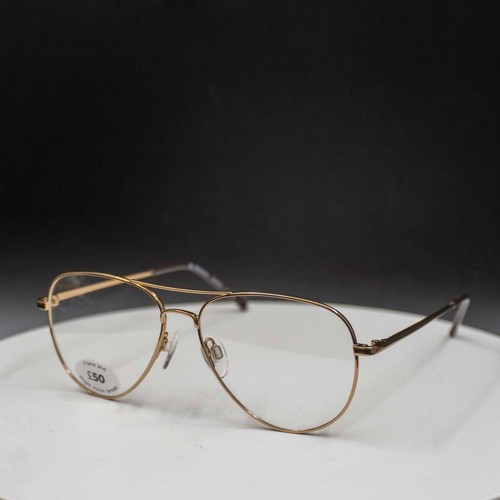 Specsavers raynor lunettes - specsavers,