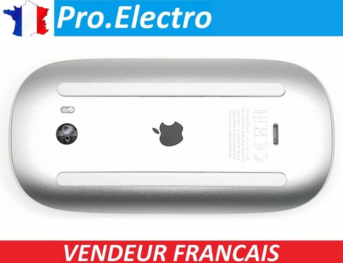 Original souris sans fil - original:souris,
