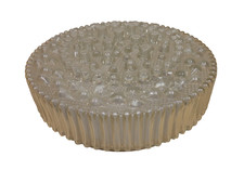 Plafonnier De Style Années 60