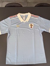 Maillot Replica adidas FFR