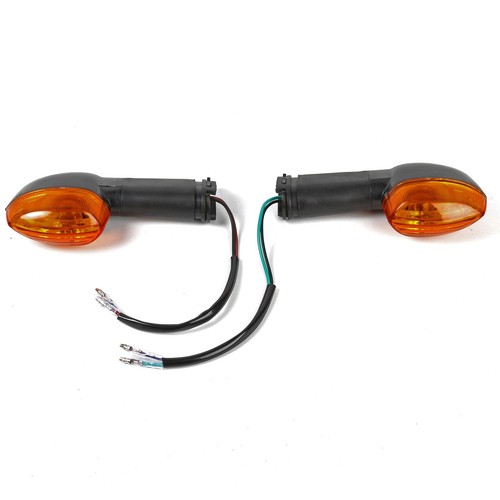 Pair indicators flashers - pair, of
