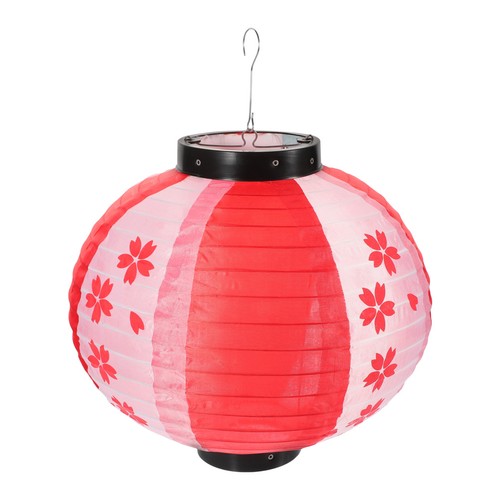 Lanterne japonaise - lanterne,