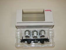Märklin 48948-01 Wagon