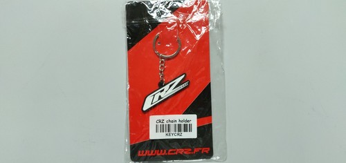 Porte clé crz - porte-clé, holder