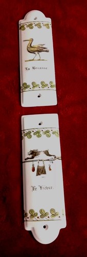 Porcelaine auteuil - auteuil,