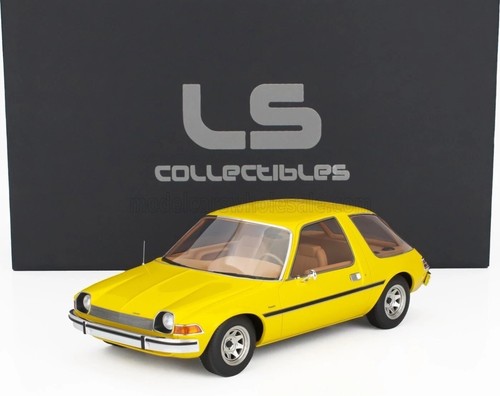 Collectiontibles amc - collectiontibles,
