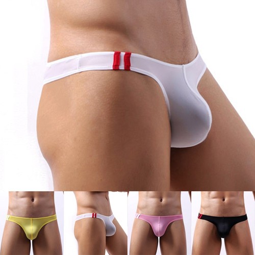 Slip homme haut gamme avec - slip,