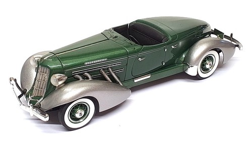 Ertl scale 25625x - scale, 1935