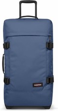 EASTPAK sac de voyage/Valise