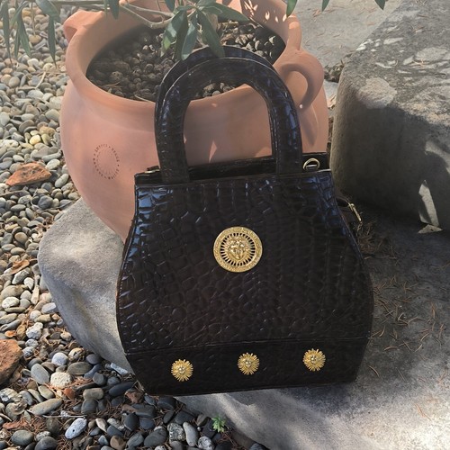 Versace sac main femme - sac,