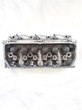 CULASSE Ford Windstar (1995