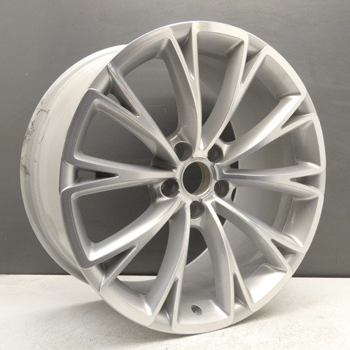 Audi cadre 19 - cadre,