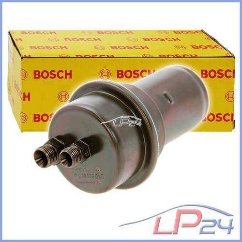 Bosch accumulateur pression - accumulateur,