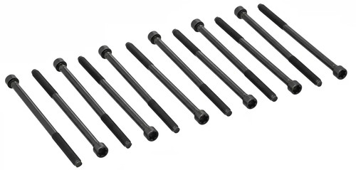 Kit boulons culasse - kit, de