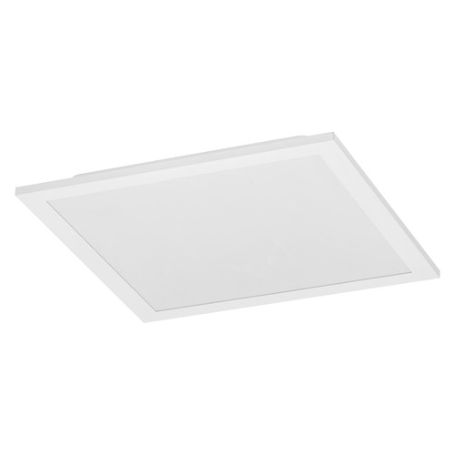 Osram panneau lumineux led - osram,