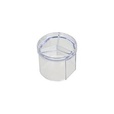 [MS-651057] SEB Bouchon doseur Robot ménager MS-651057