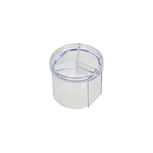 651057 seb bouchon doseur - bouchon,