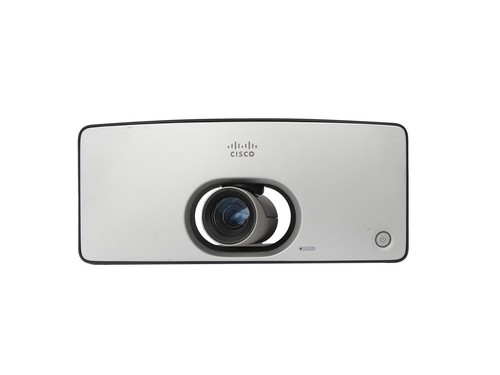 Cisco telepresence sx10 - telepresence,