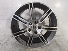 Jante SEAT LEON 2 PHASE 2