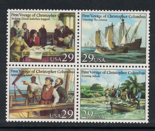 Scott 2620 première - scott, 2620-23