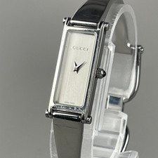 Montre de luxe pour femme